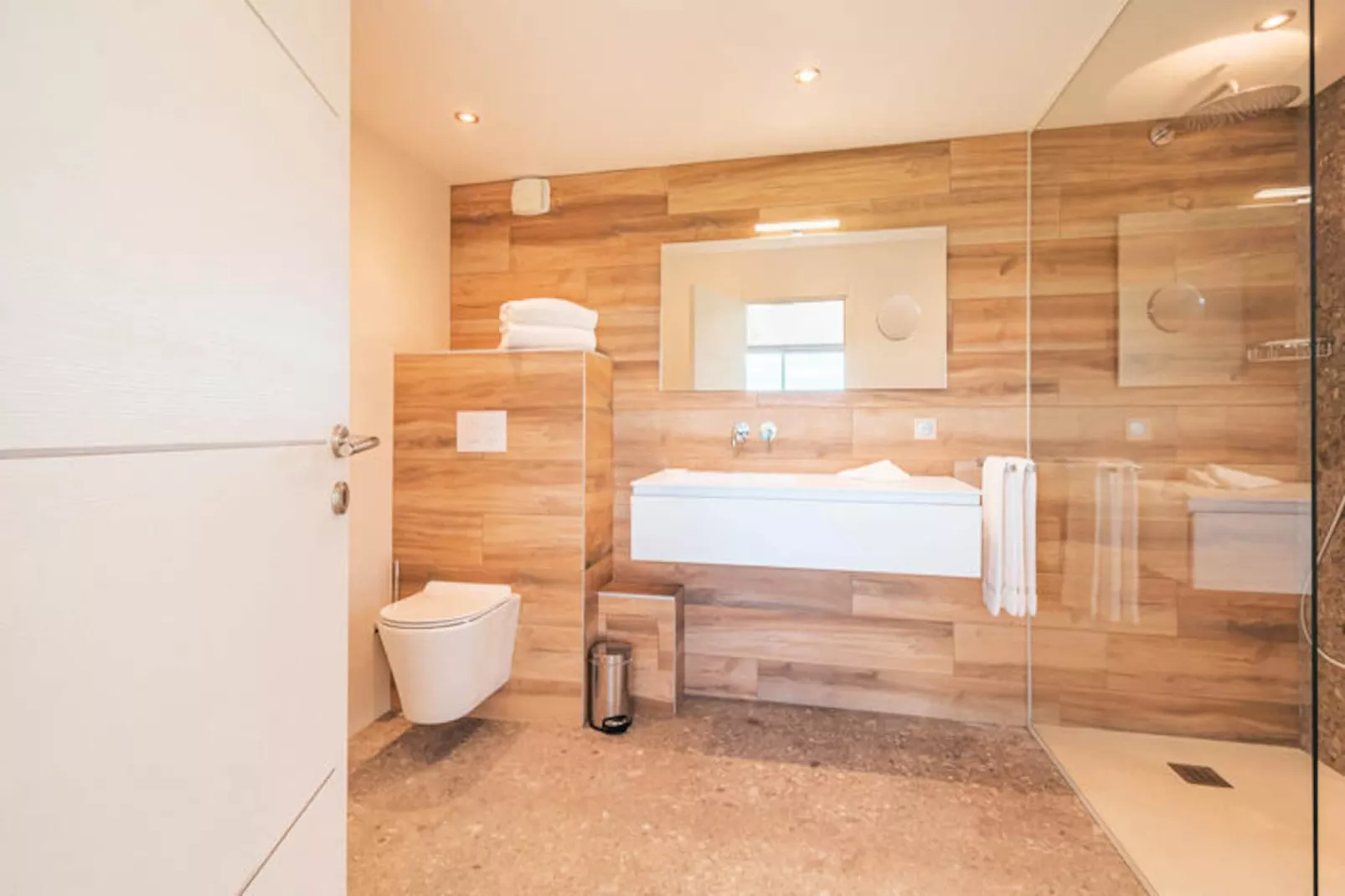 Horizon Resort Massane - Villa ****-Image-tags.