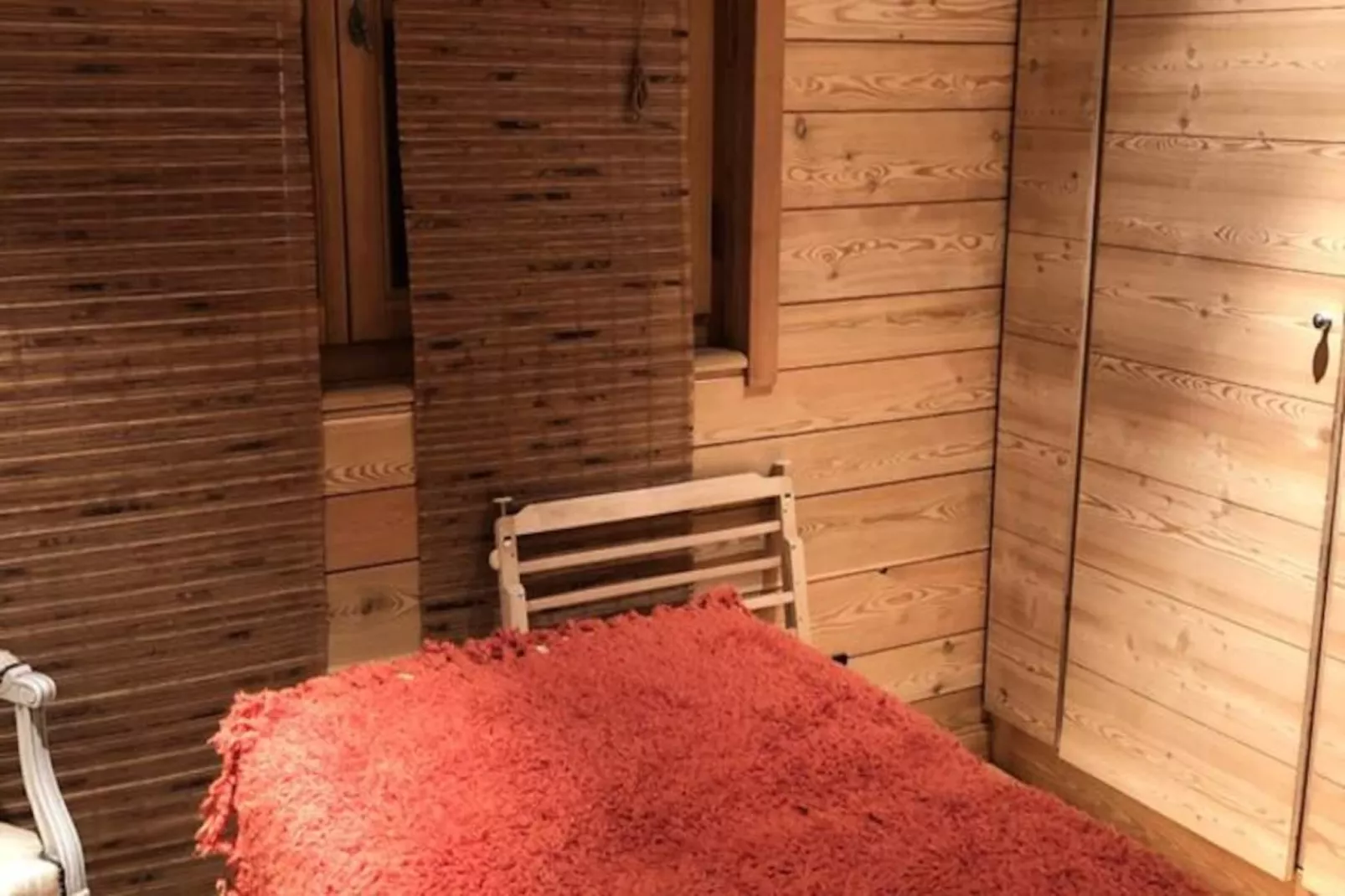 Chalet Pic Bayle-Image-tags.