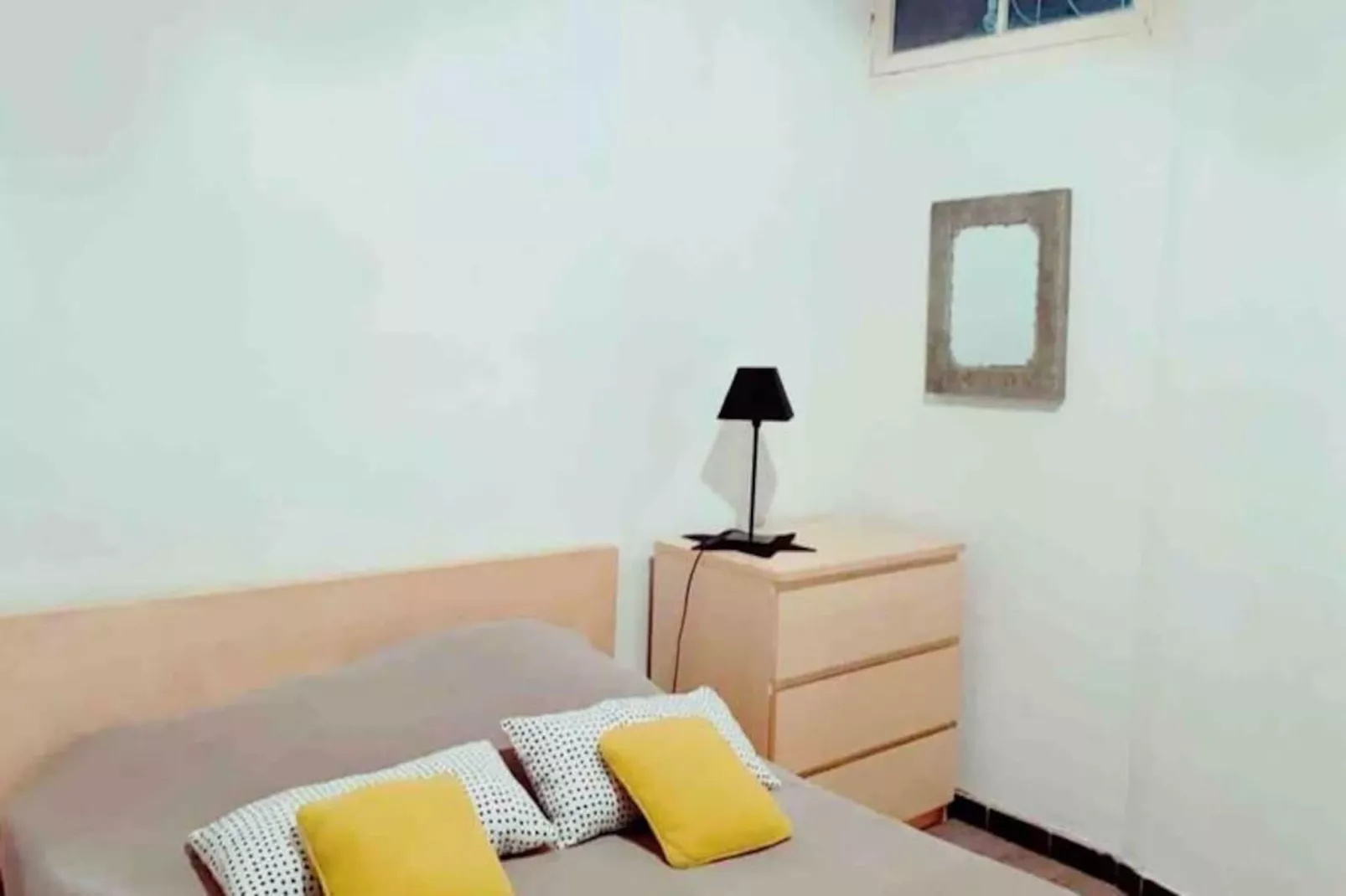 R&eacute;sidence St Vincent-Image-tags.