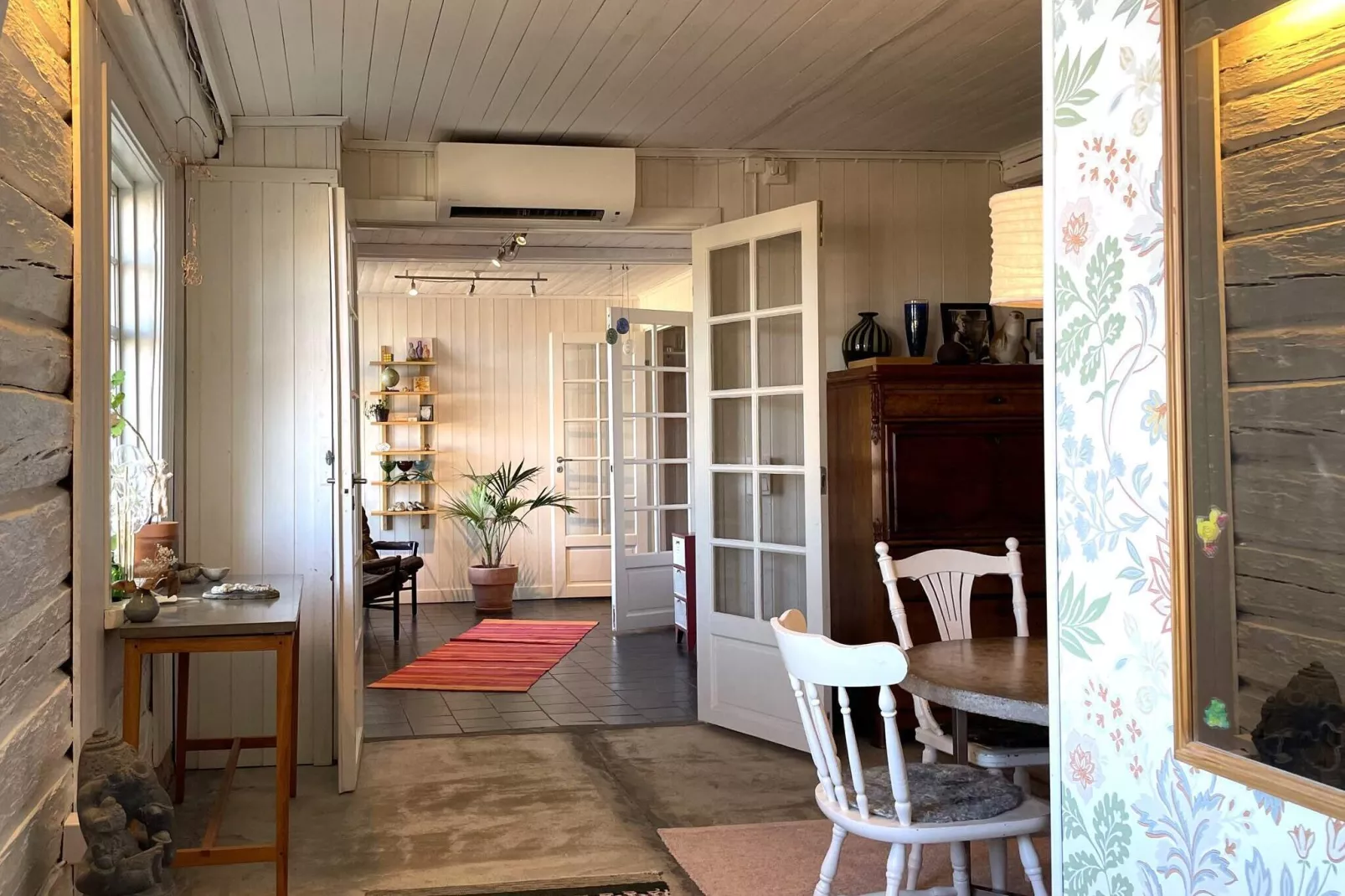 9 person holiday home in LIDKÖPING-By Traum-Indoor