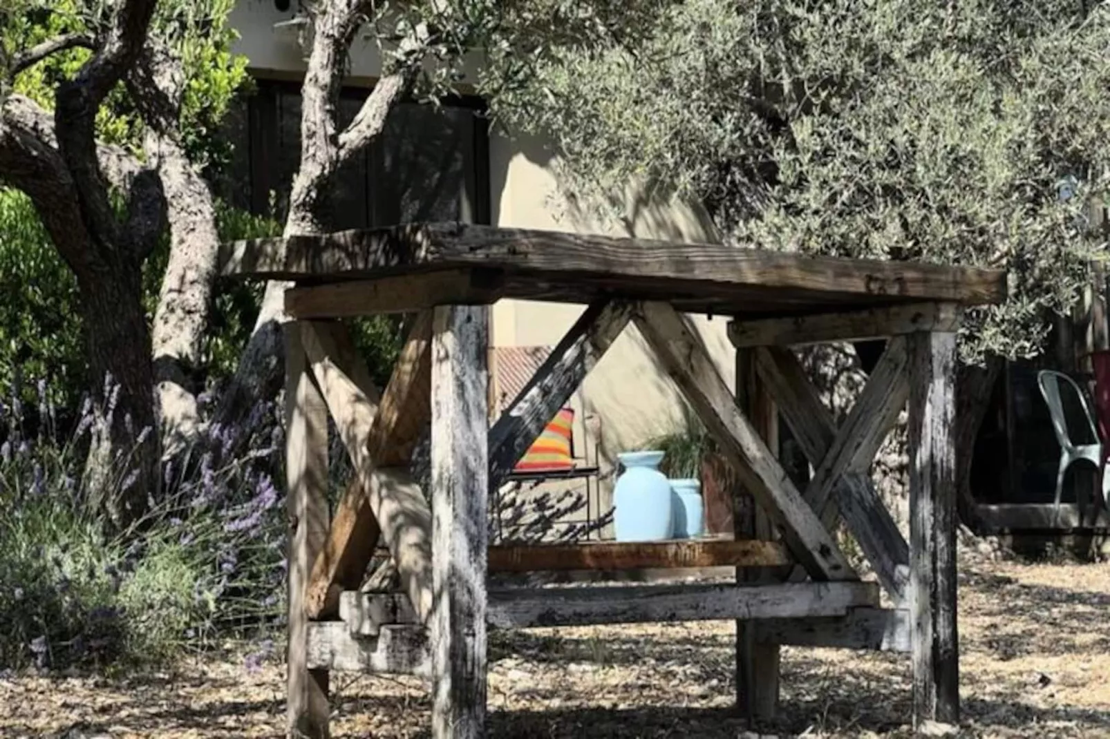 La Matina : Exp&eacute;rimentez Une Maison D'architecte-Image-tags.