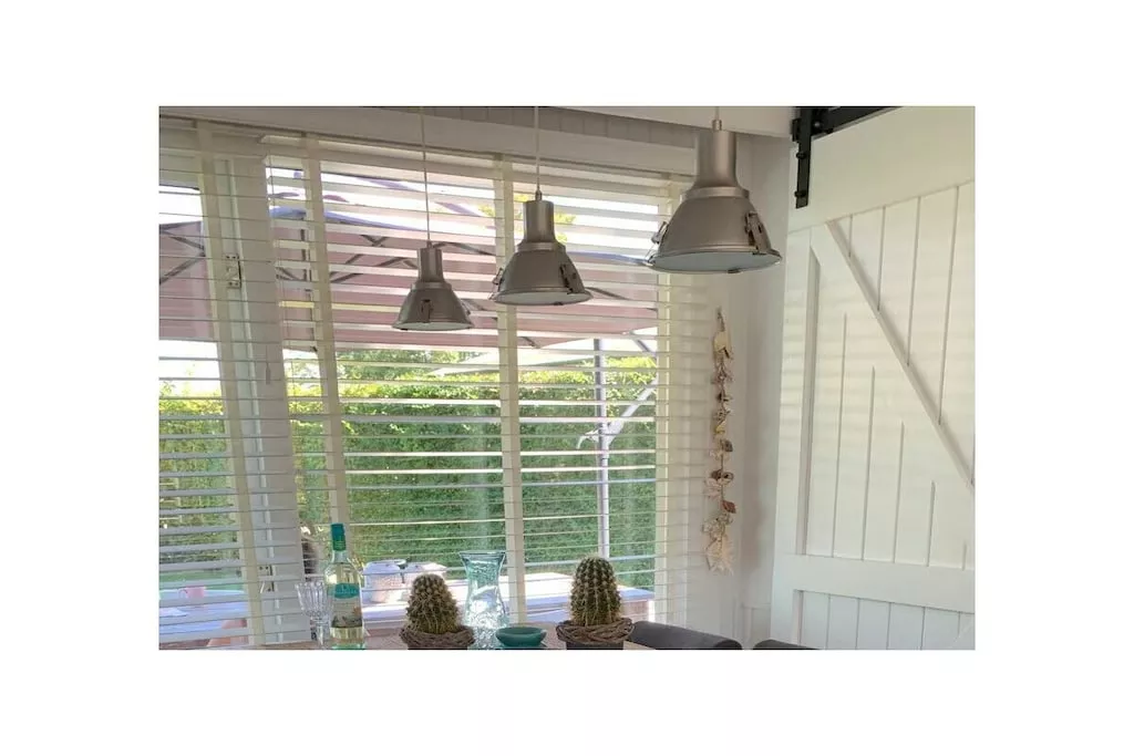 637765-Nicht zugeordnet