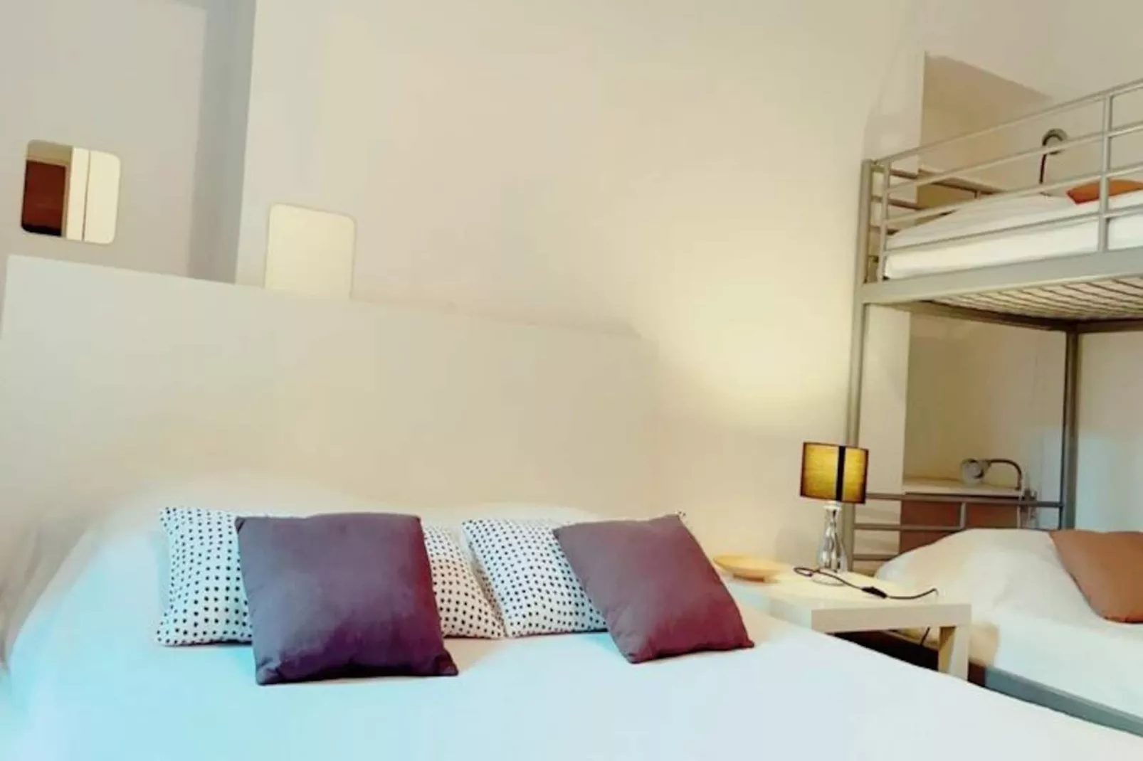 R&eacute;sidence St Vincent-Image-tags.