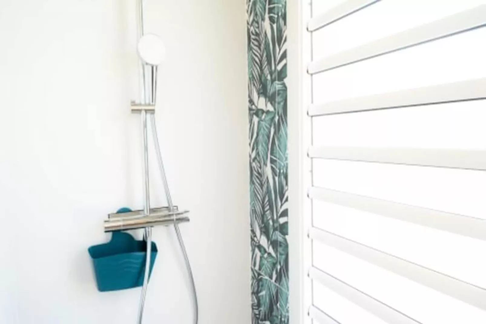 Villa Soleone-Image-tags.