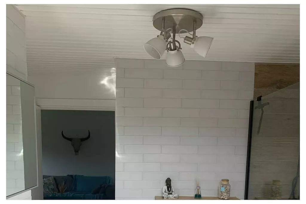 637765-Nicht zugeordnet