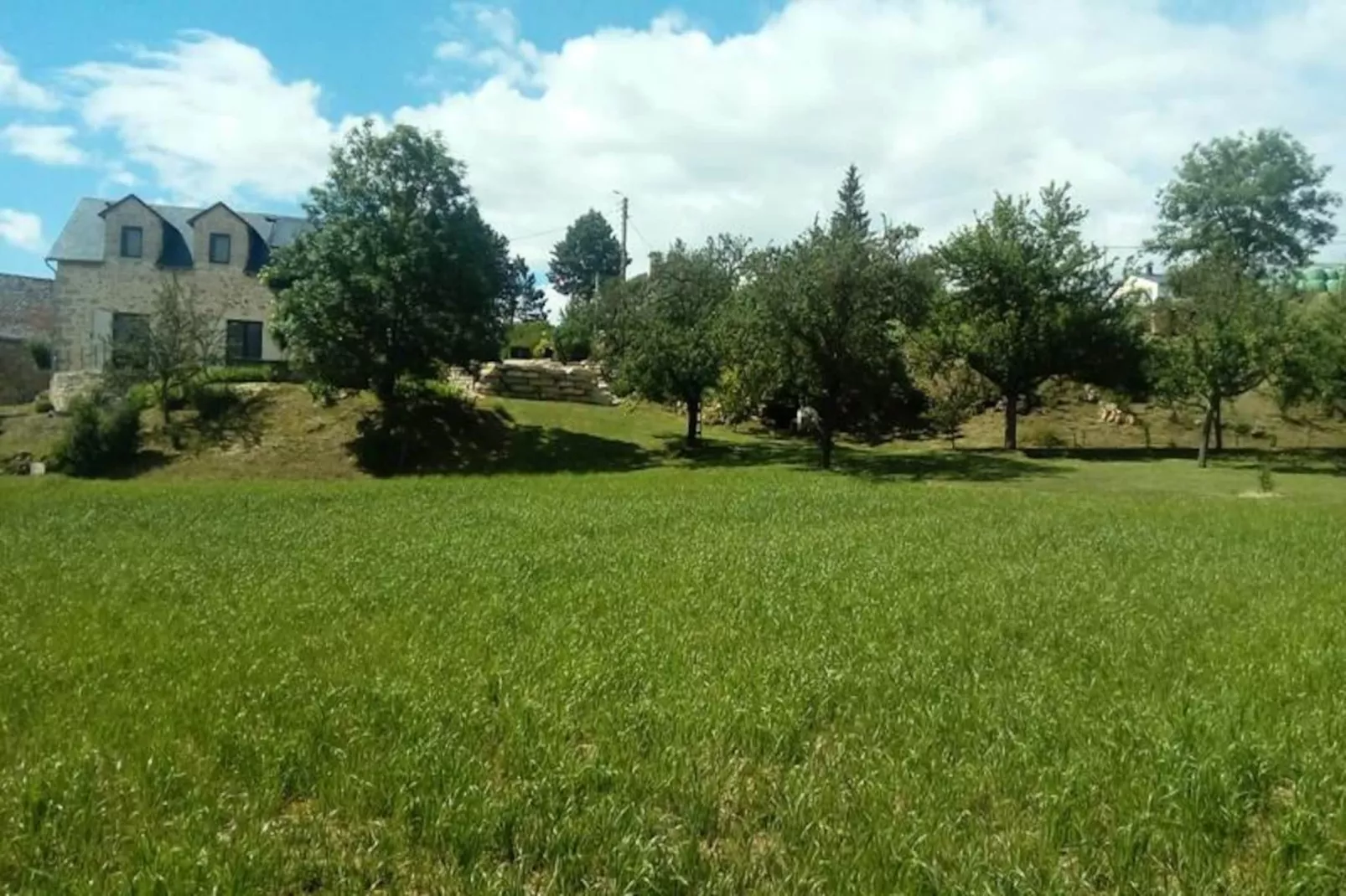 Gîte de France La maison de marie 6/8 personnes 3 épis-Image-tags.
