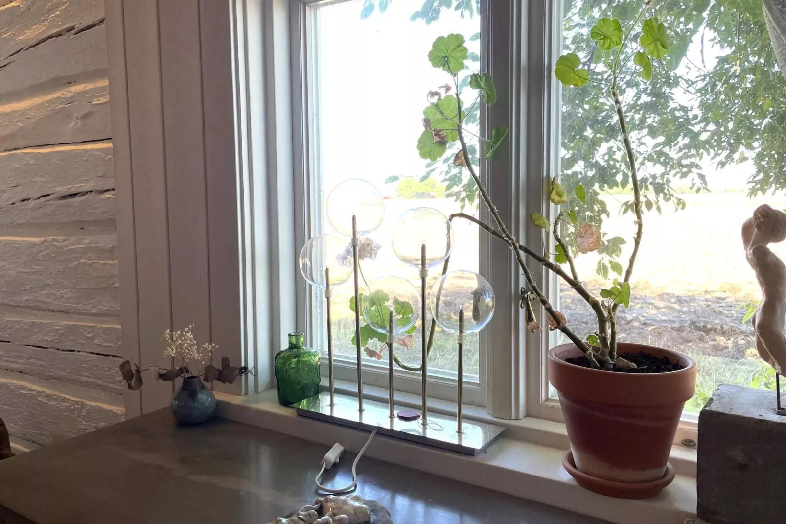 9 person holiday home in LIDKÖPING-By Traum-Indoor