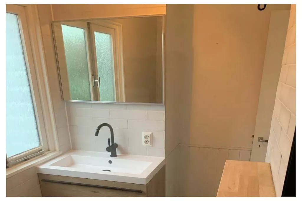 637765-Nicht zugeordnet