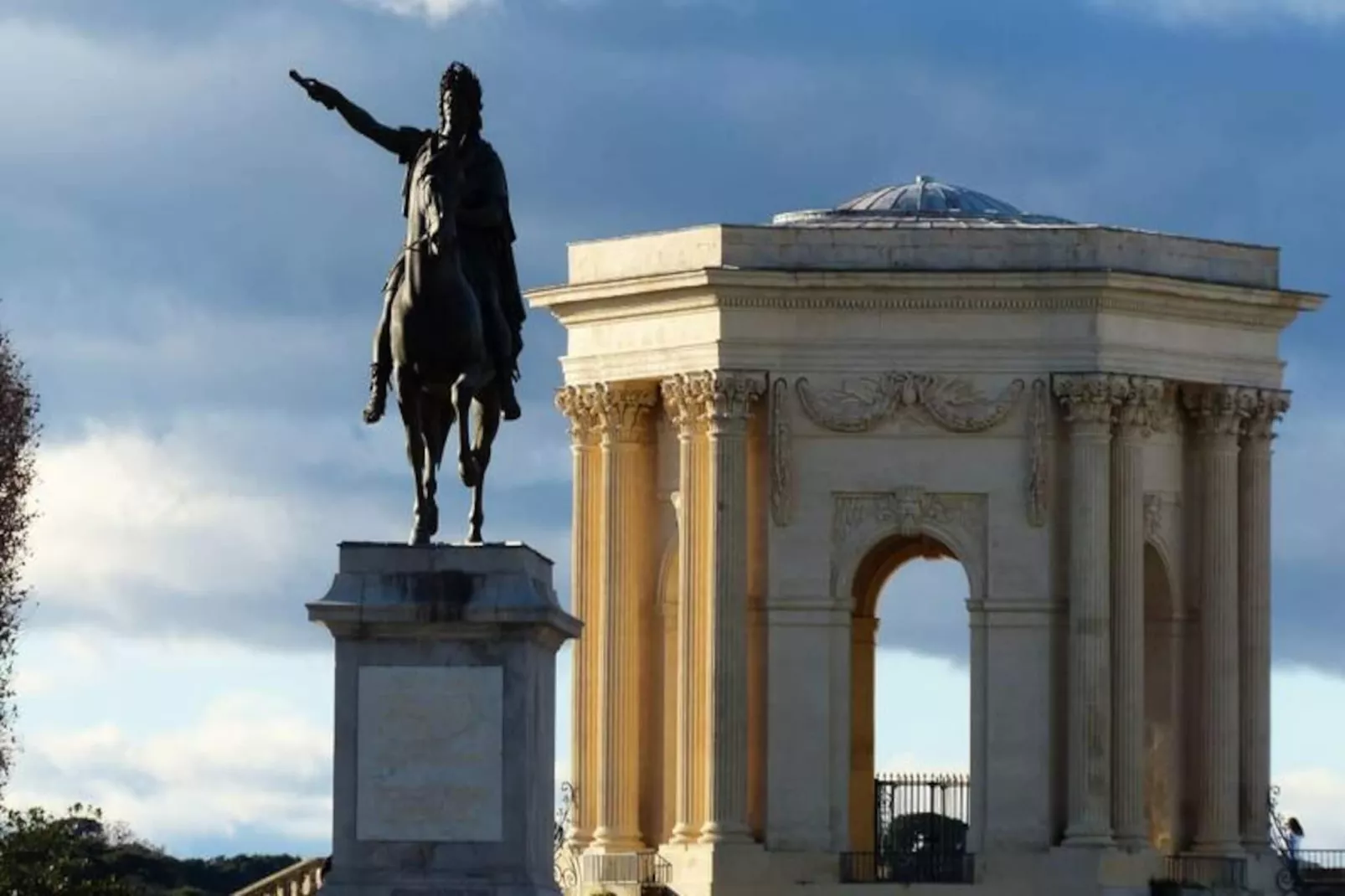 Home Chic Home - Les Suites De La Com&eacute;die - Suite3-Image-tags.