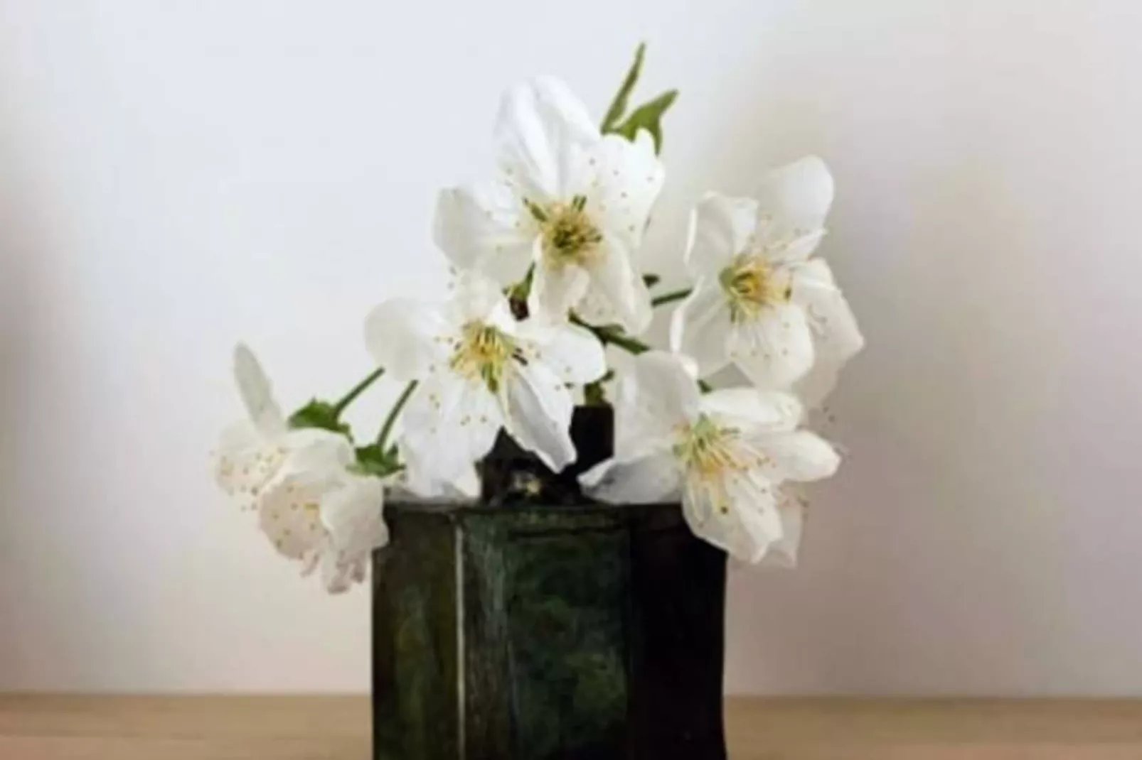 Home Chic Home - Les Suites De La Com&eacute;die - Suite4-Image-tags.