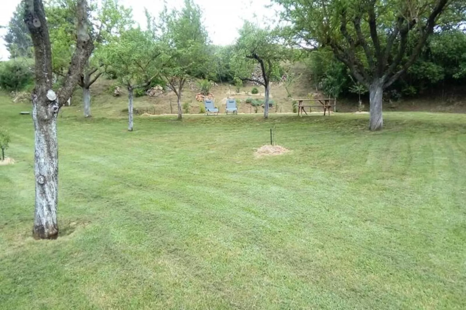 Gîte de France La maison de marie 6/8 personnes 3 épis-Image-tags.
