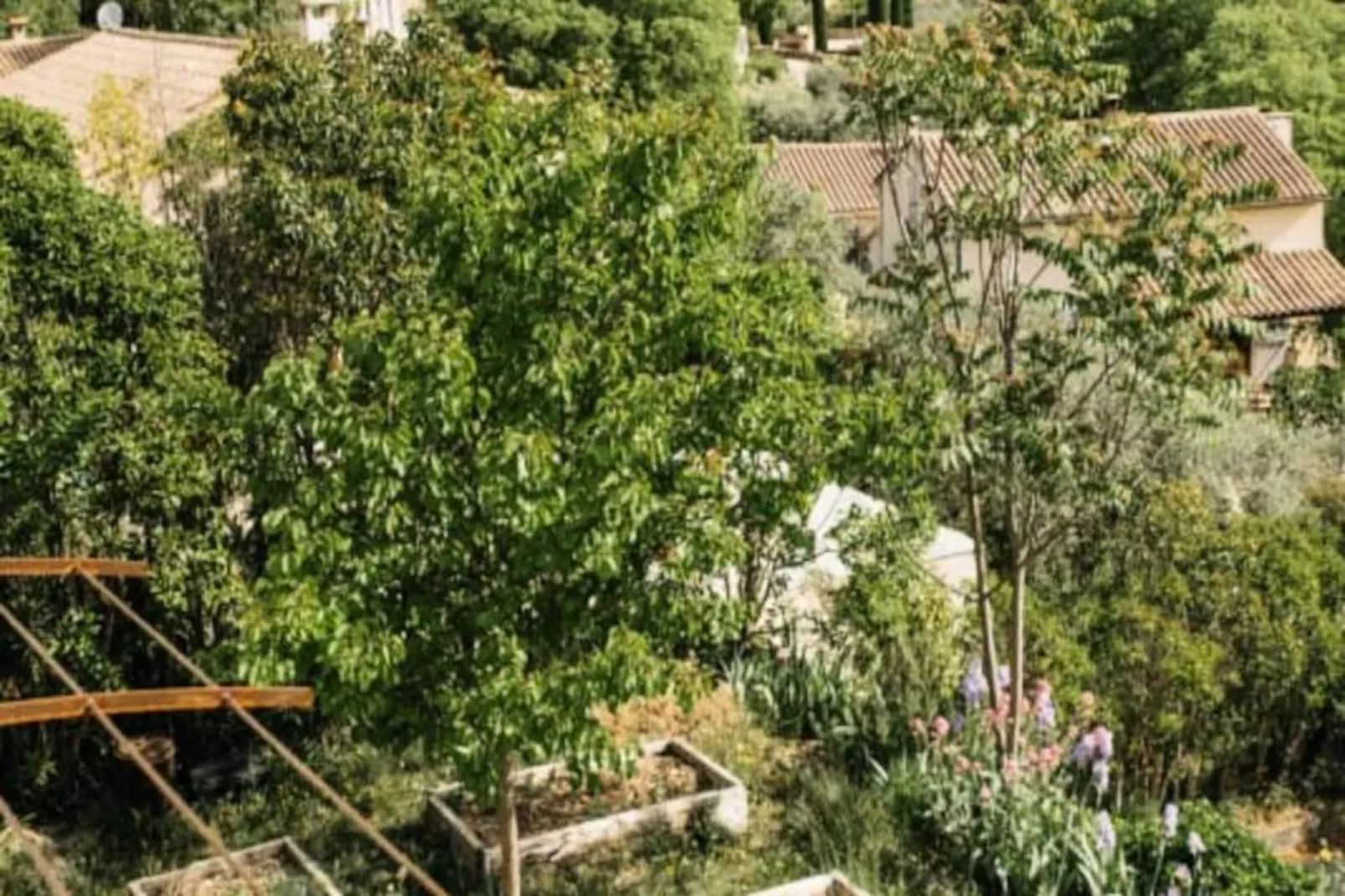 Perle Rare Avec Vues Panoramiques-Image-tags.