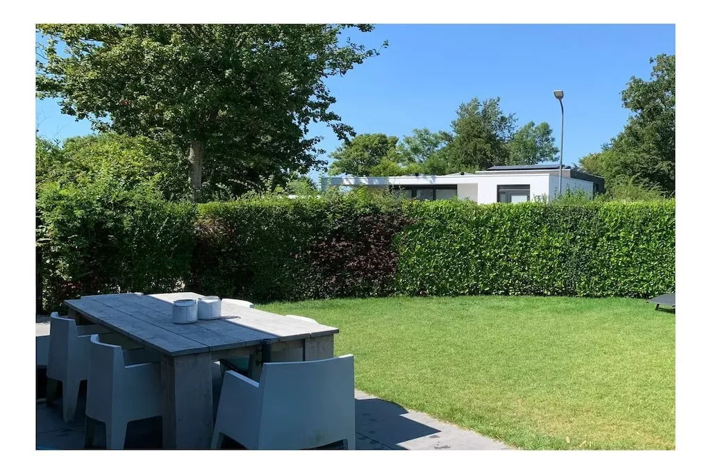 637765-Nicht zugeordnet