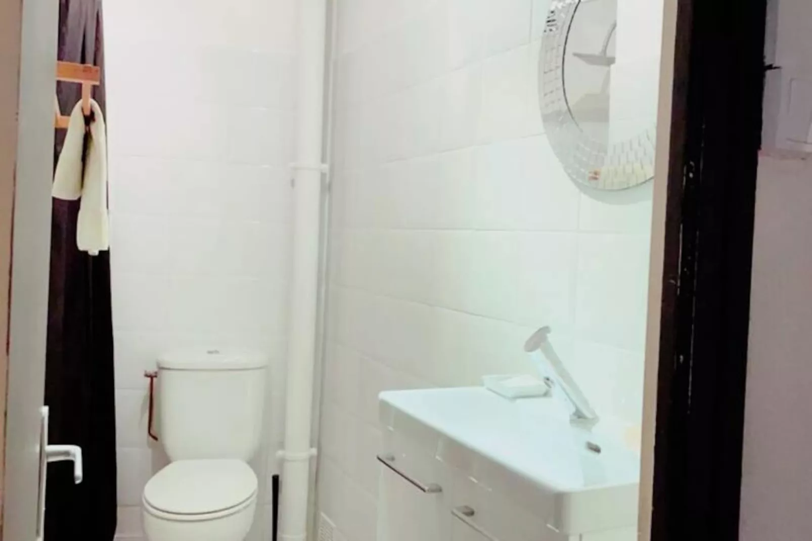 R&eacute;sidence St Vincent-Image-tags.