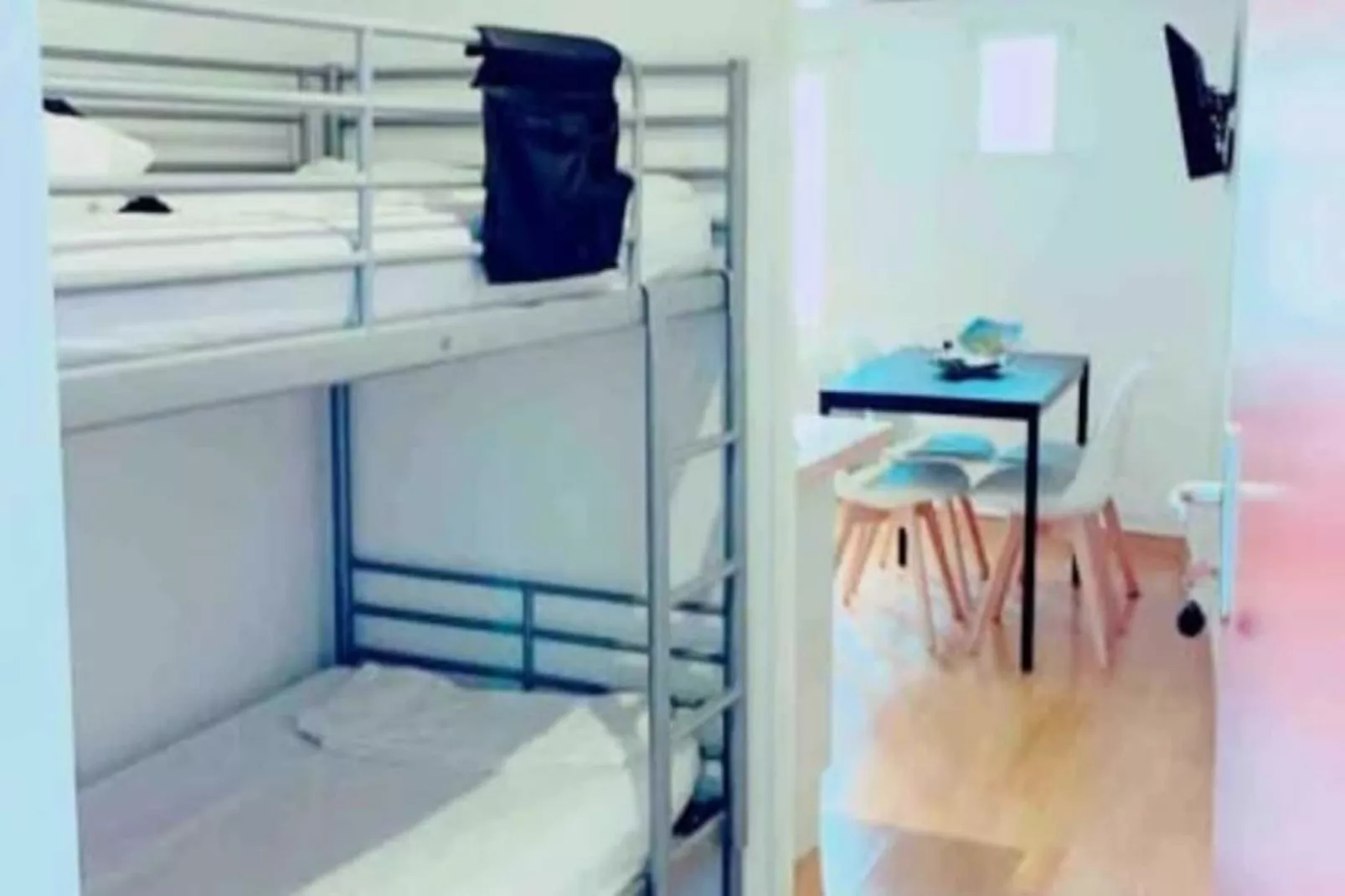 R&eacute;sidence St Vincent-Image-tags.