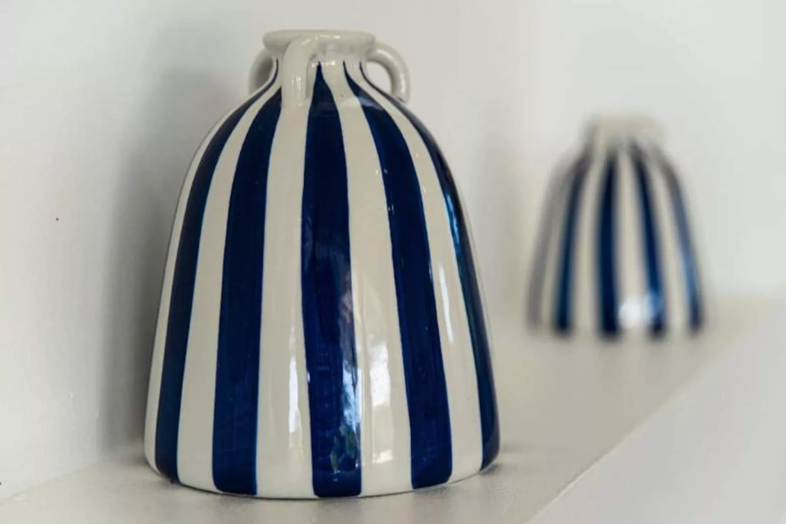 Villa Soleone-Image-tags.