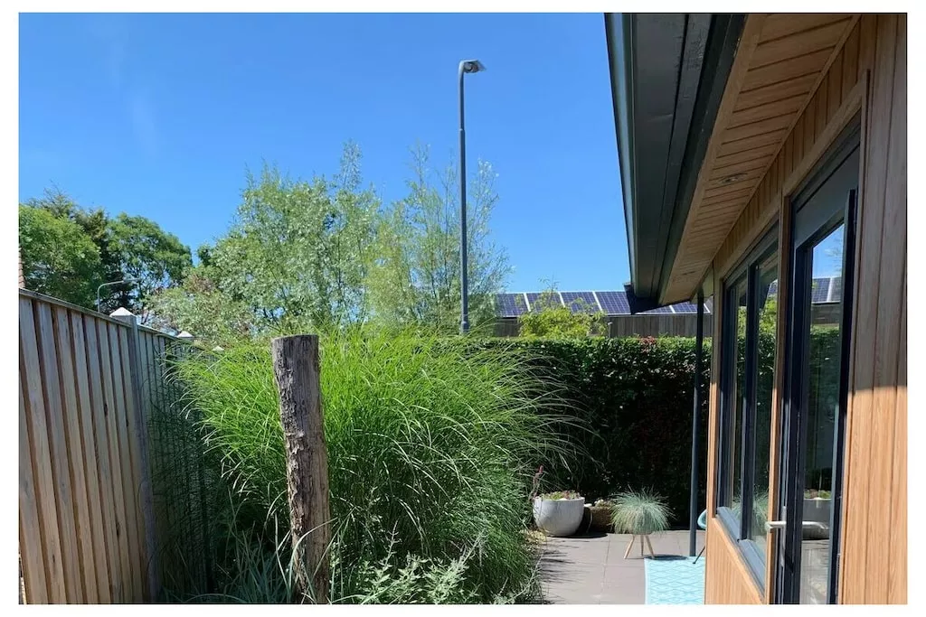 637765-Nicht zugeordnet