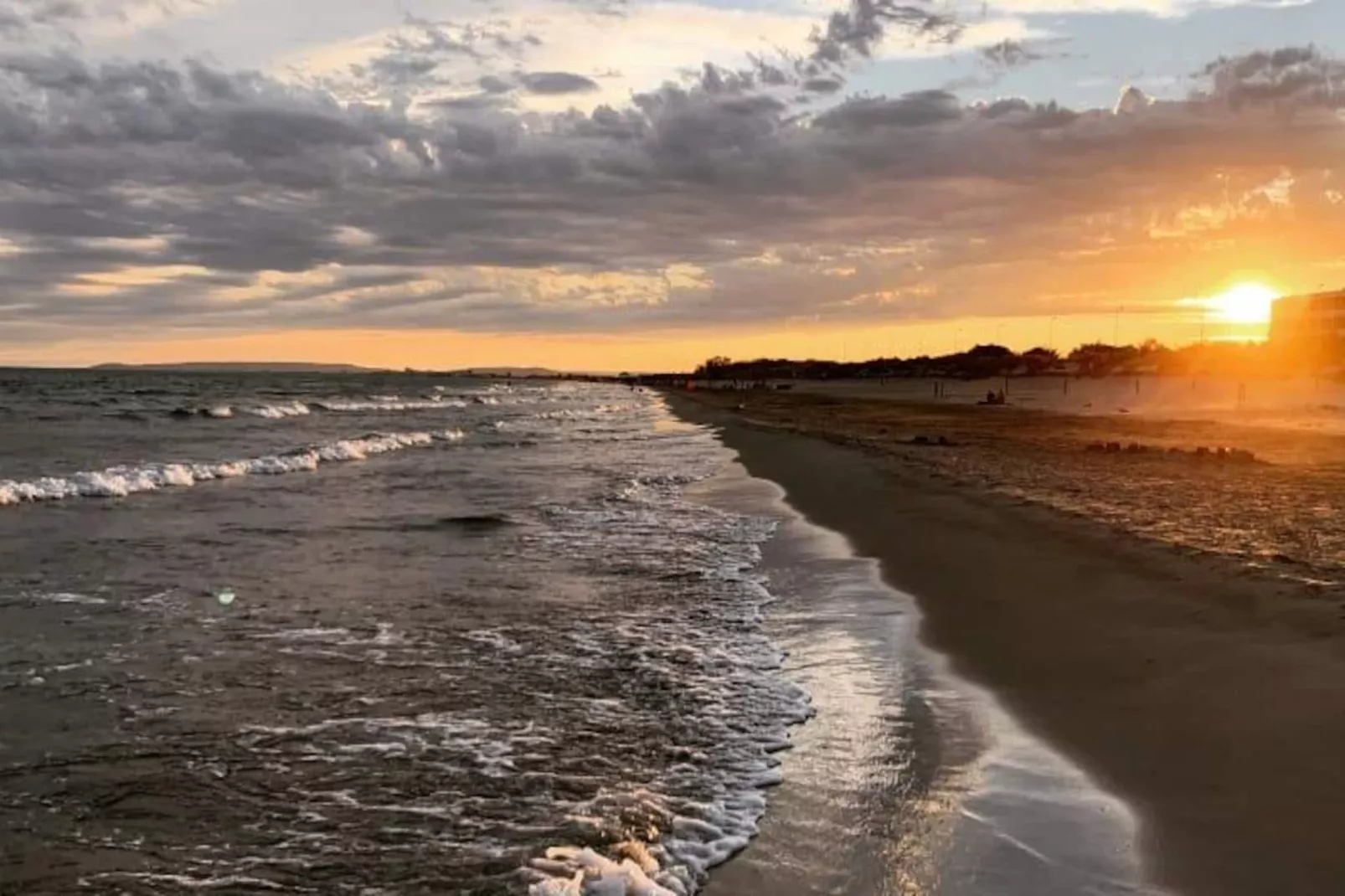 Home Chic Home - Les Suites De La Com&eacute;die - Suite3-Image-tags.