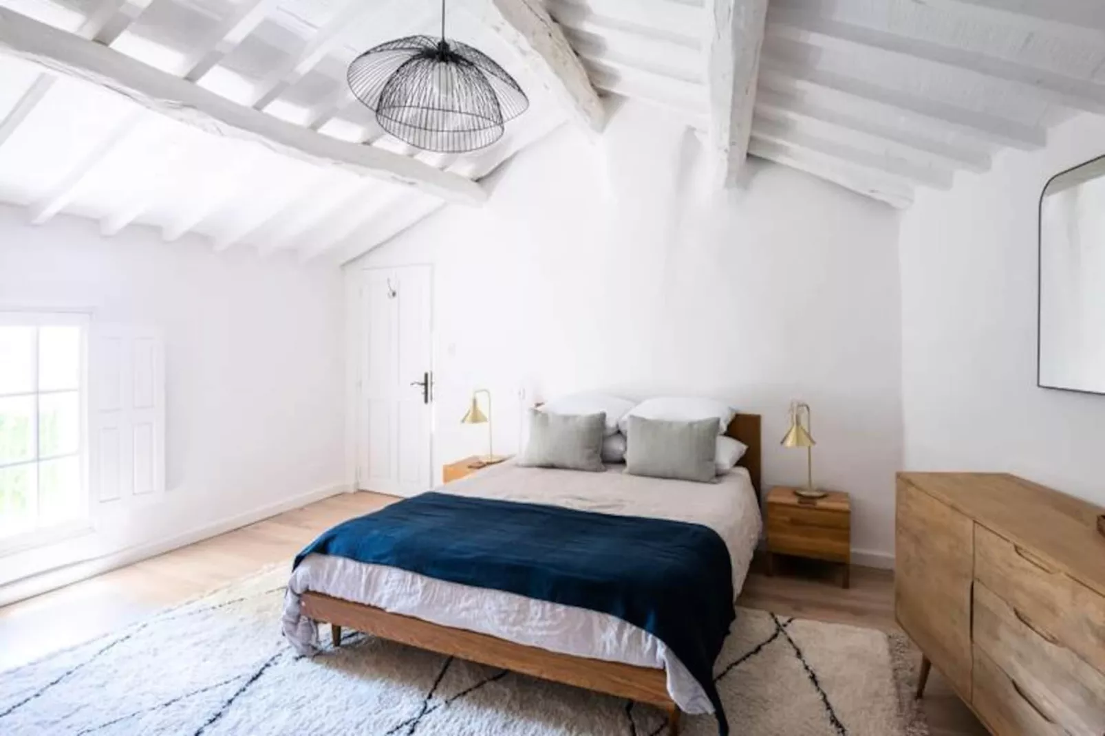 Villa Les Saffres, Somptueux Mas &agrave; Malaucene-Image-tags.