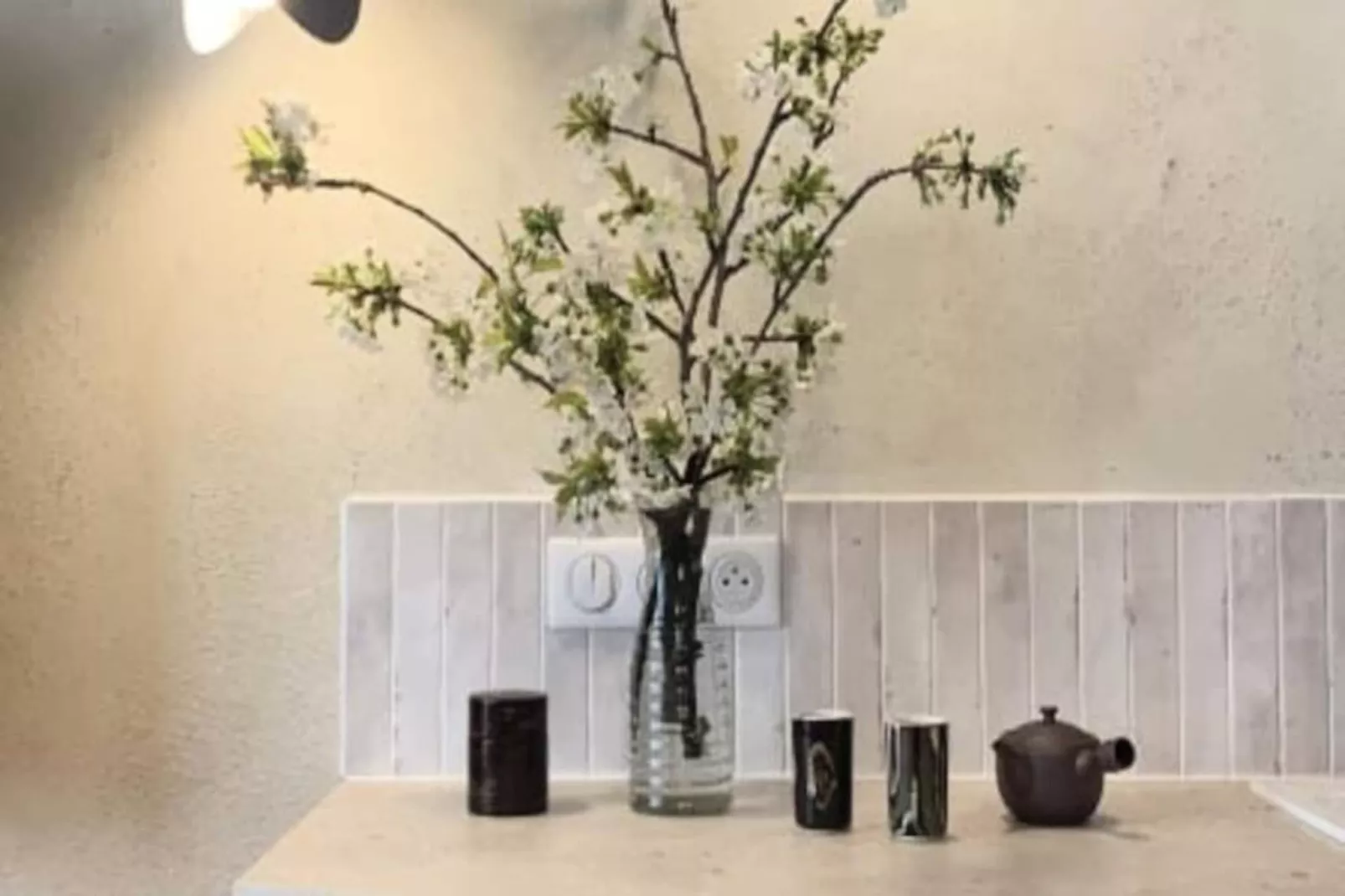 Home Chic Home - Les Suites De La Com&eacute;die - Suite3-Image-tags.