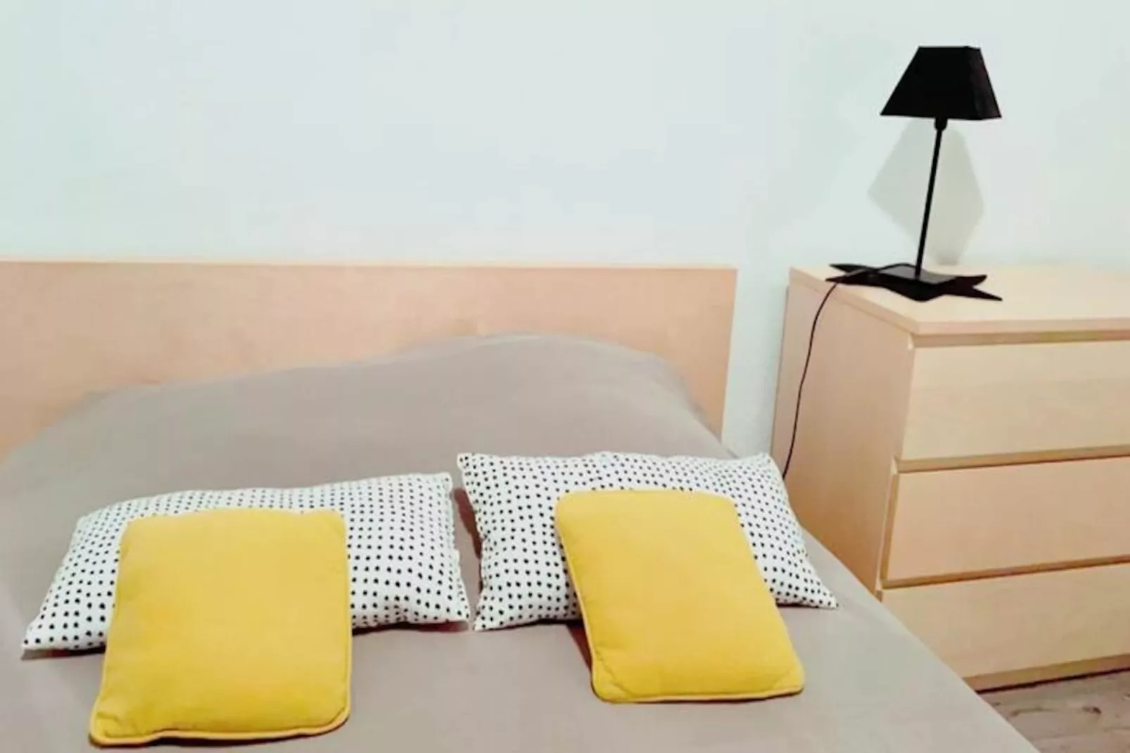 R&eacute;sidence St Vincent-Image-tags.