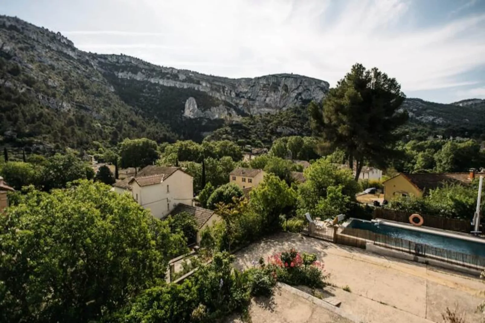 Perle Rare Avec Vues Panoramiques-Image-tags.