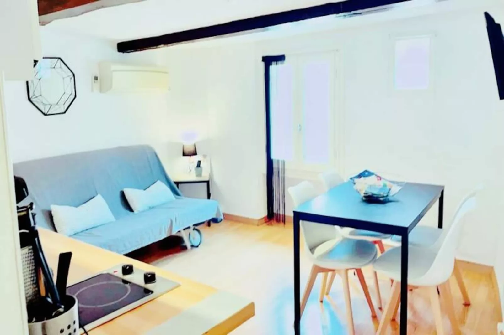 R&eacute;sidence St Vincent-Image-tags.