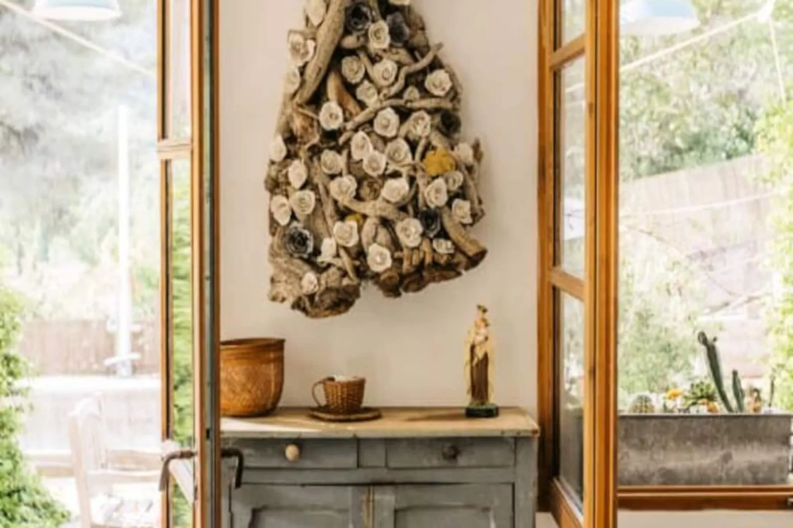 Perle Rare Avec Vues Panoramiques-Image-tags.