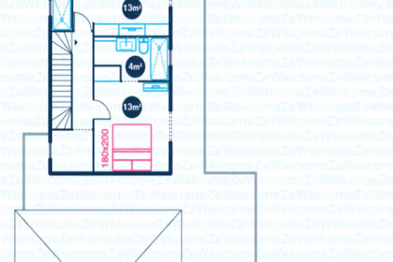 Villa Soleone-Image-tags.