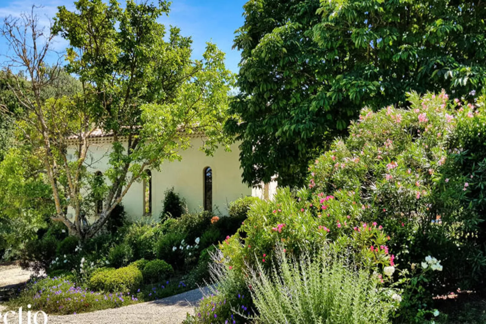 Grande Bastide | Domaine Tour Campanets-Image-tags.