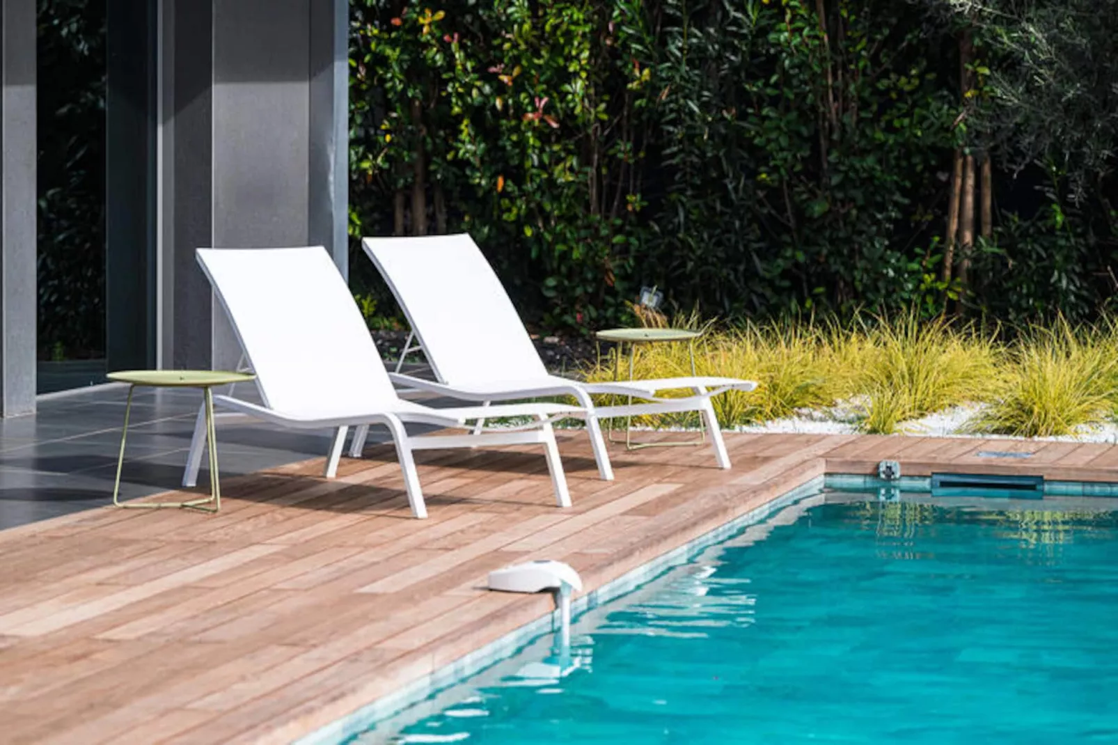 Horizon Resort Massane - Villa ****-Image-tags.