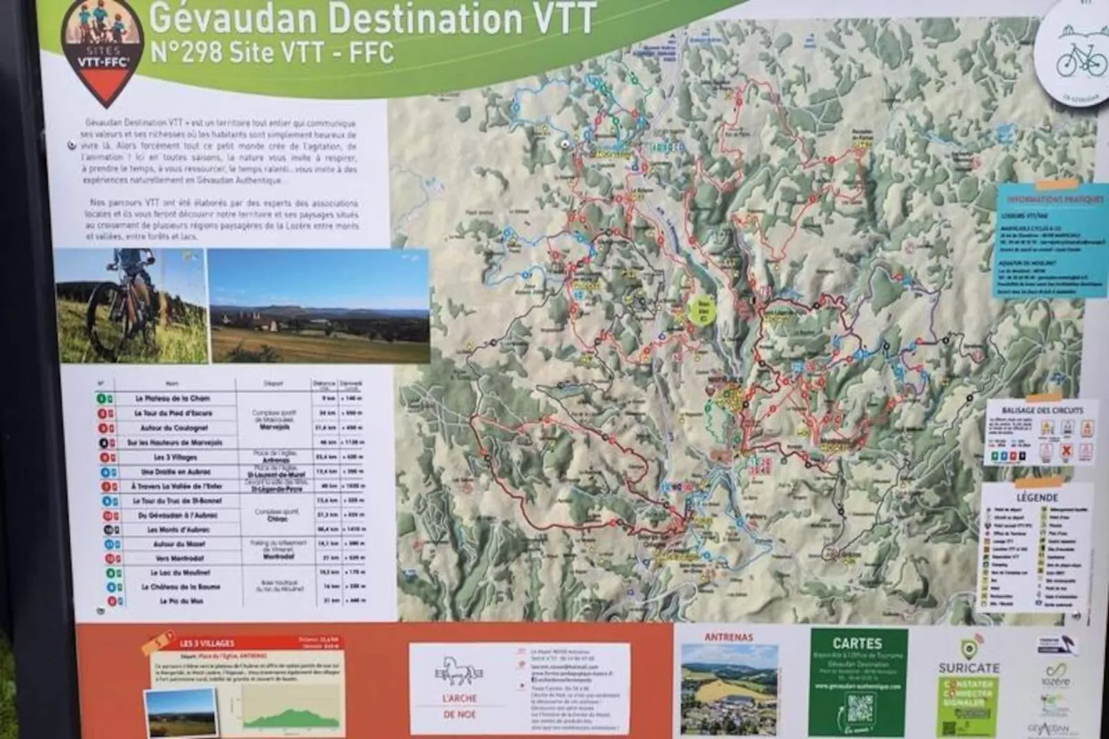 Gîte de France Gîte le crespin 4 épis-Image-tags.