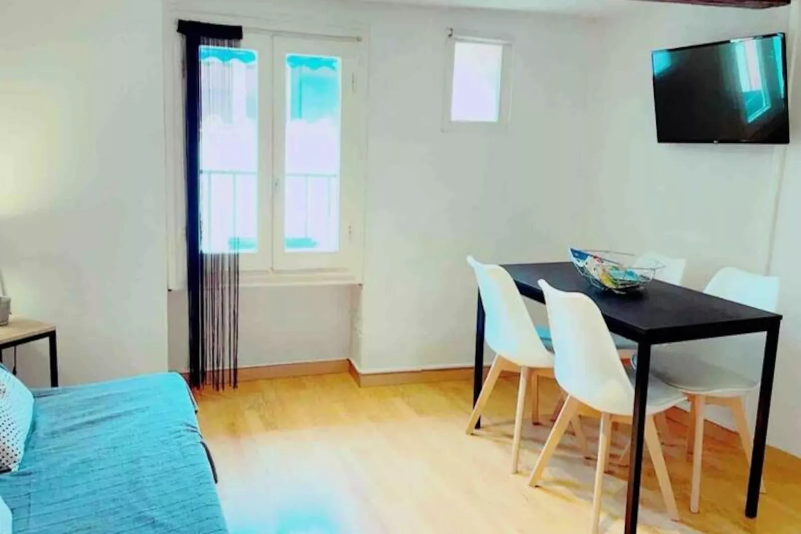 R&eacute;sidence St Vincent-Image-tags.