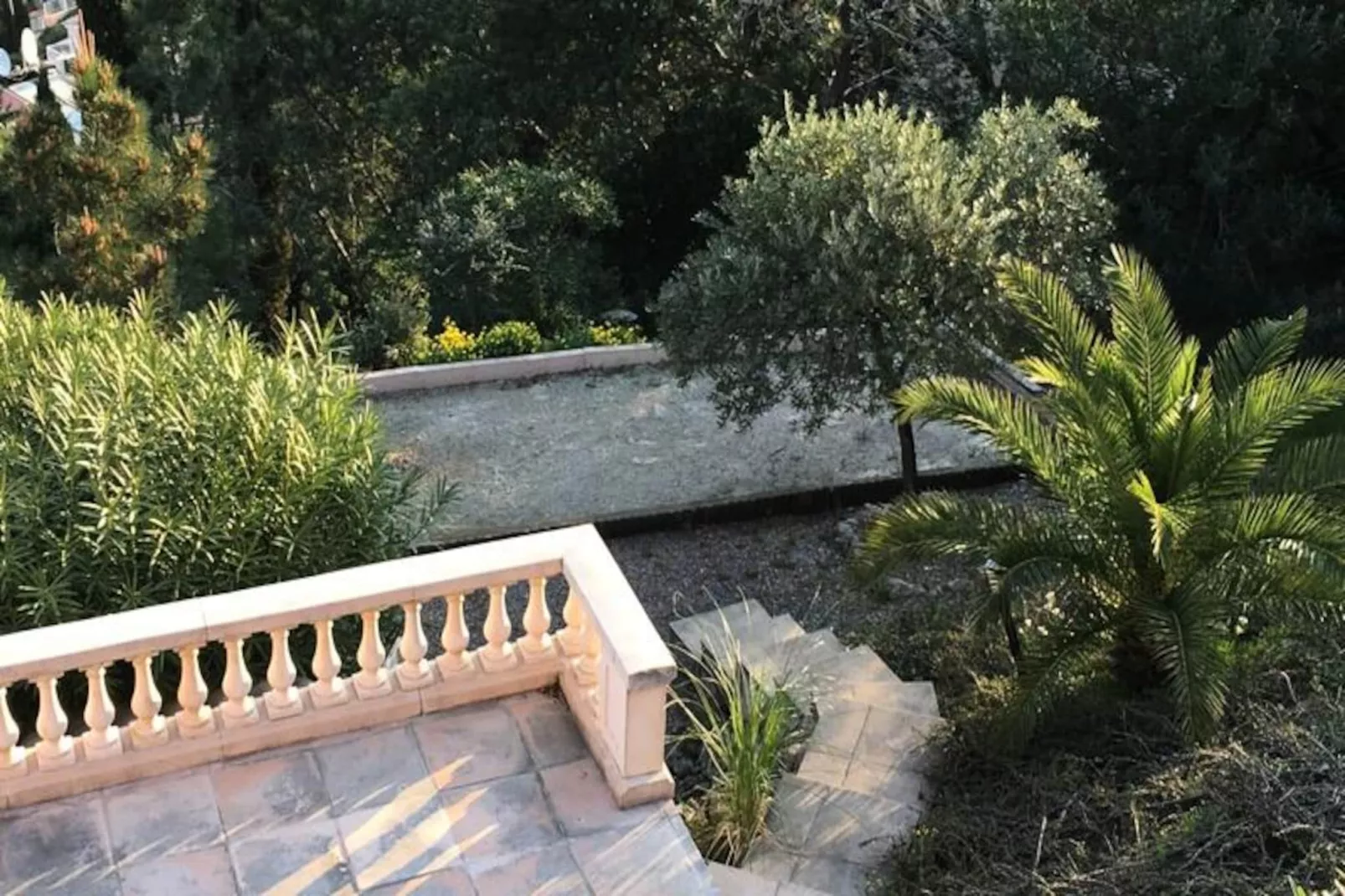 Sublime Villa 14pers Avec Piscine Priv&eacute;e Et Vue Mer-Image-tags.