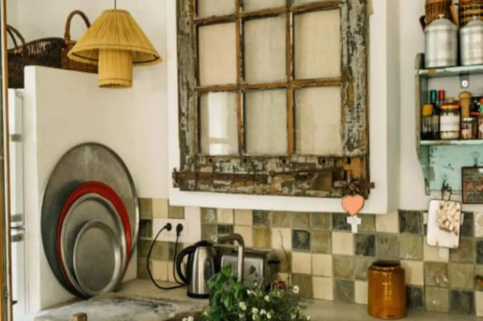 Perle Rare Avec Vues Panoramiques-Image-tags.