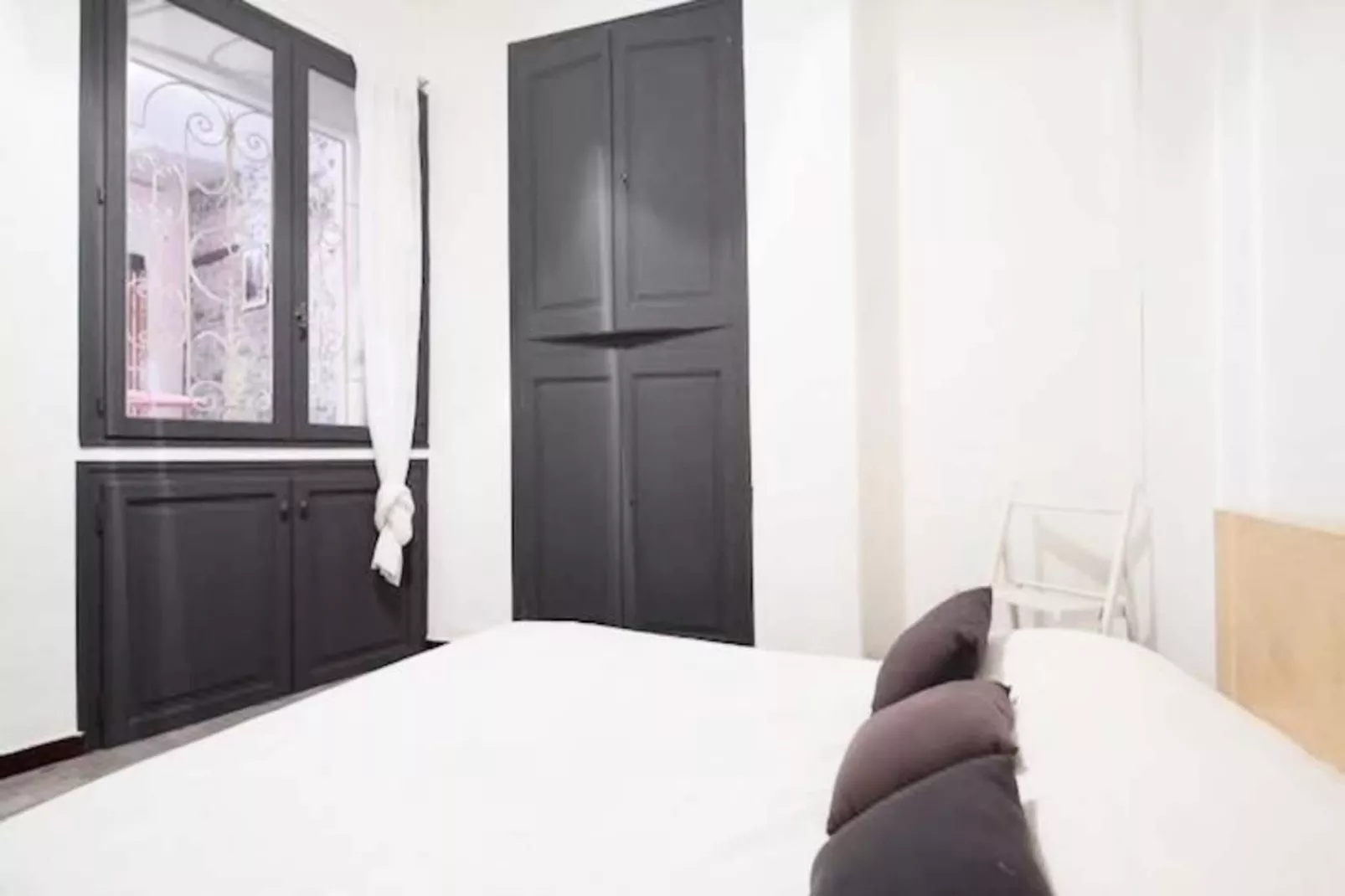 R&eacute;sidence St Vincent-Image-tags.