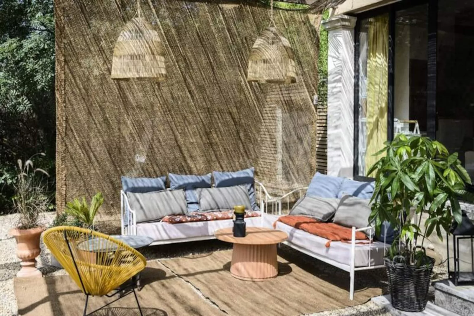 Bastide Dou Pastre Family Friendly House-Image-tags.