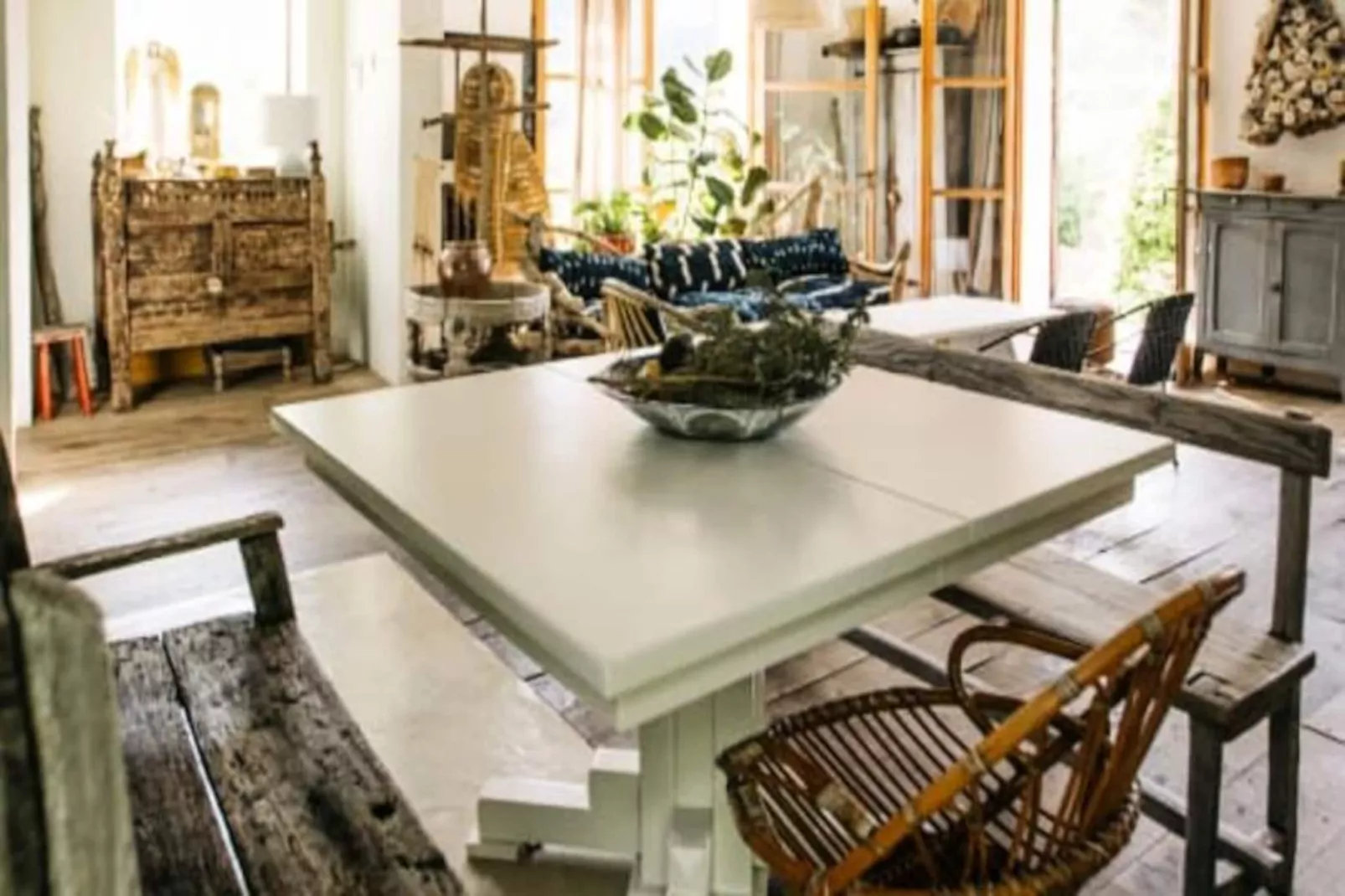 Perle Rare Avec Vues Panoramiques-Image-tags.