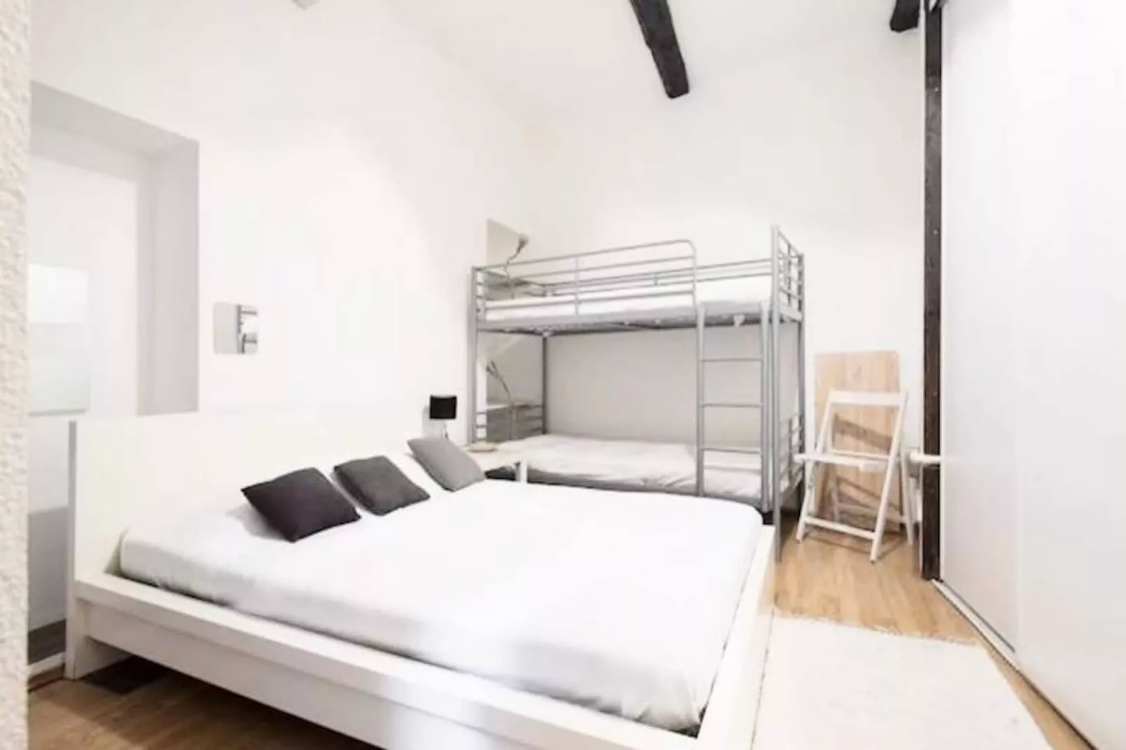 R&eacute;sidence St Vincent-Image-tags.