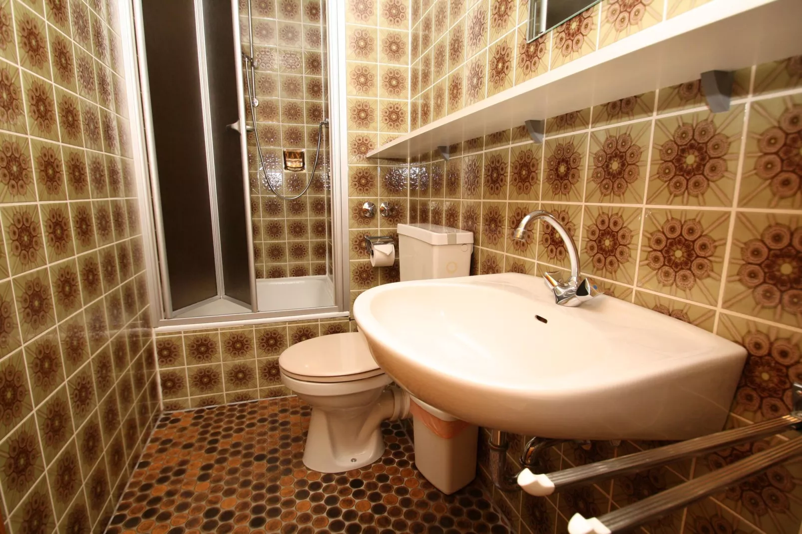 Stöberhai 1 OG-Bathroom