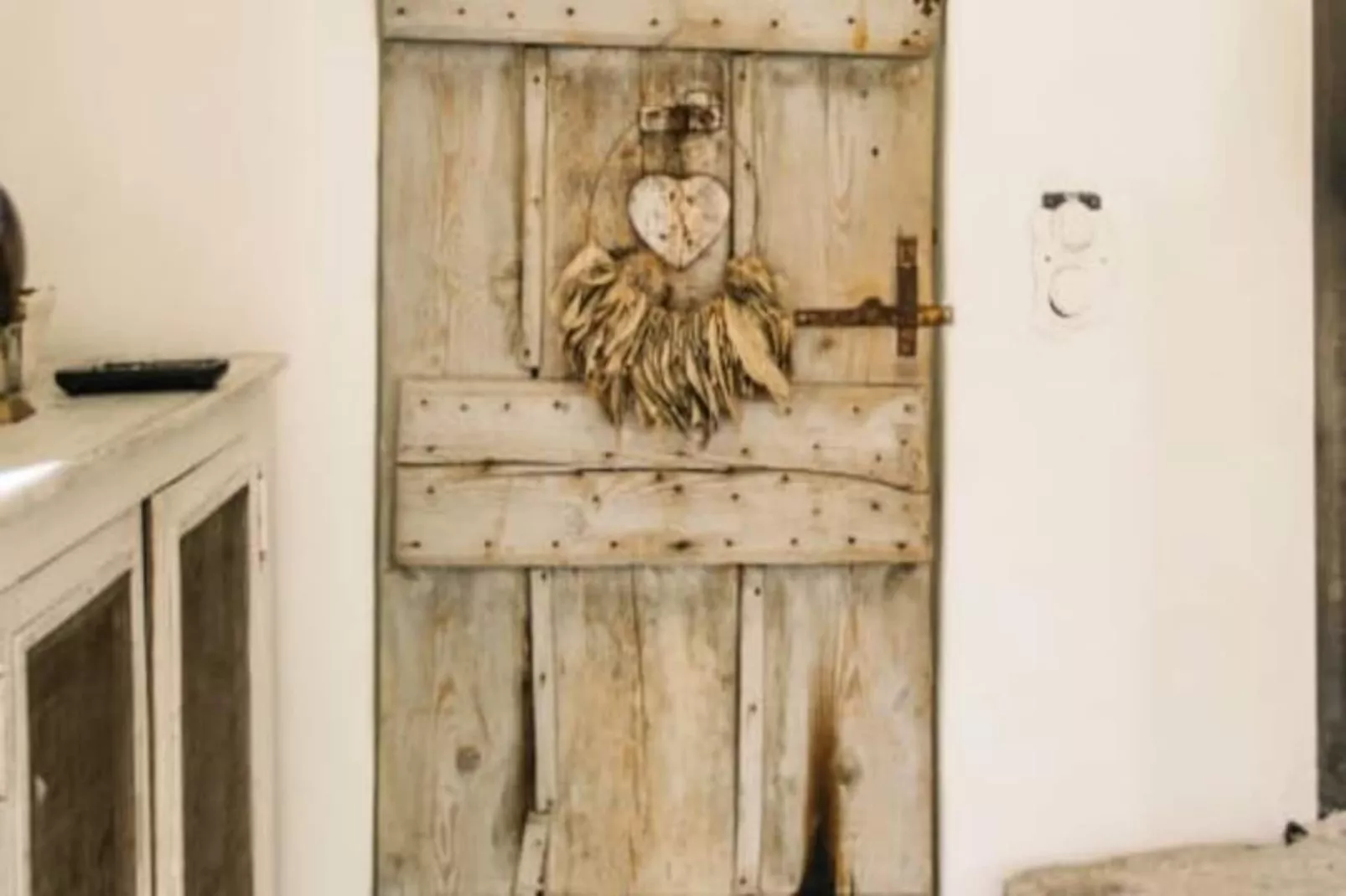 Perle Rare Avec Vues Panoramiques-Image-tags.