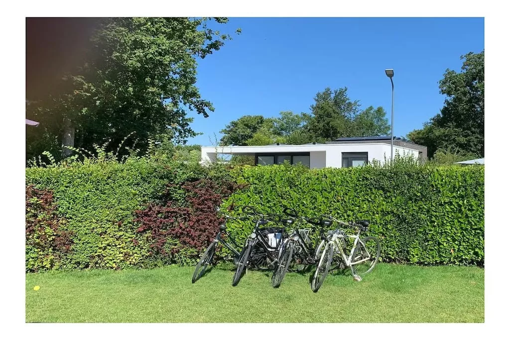 637765-Nicht zugeordnet