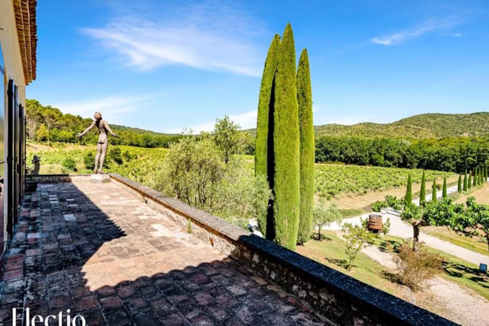 Grande Bastide | Domaine Tour Campanets-Image-tags.