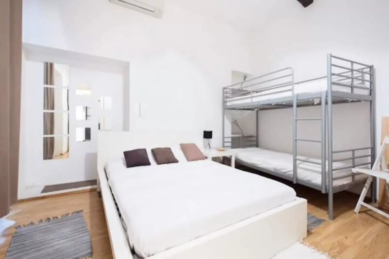 R&eacute;sidence St Vincent-Image-tags.