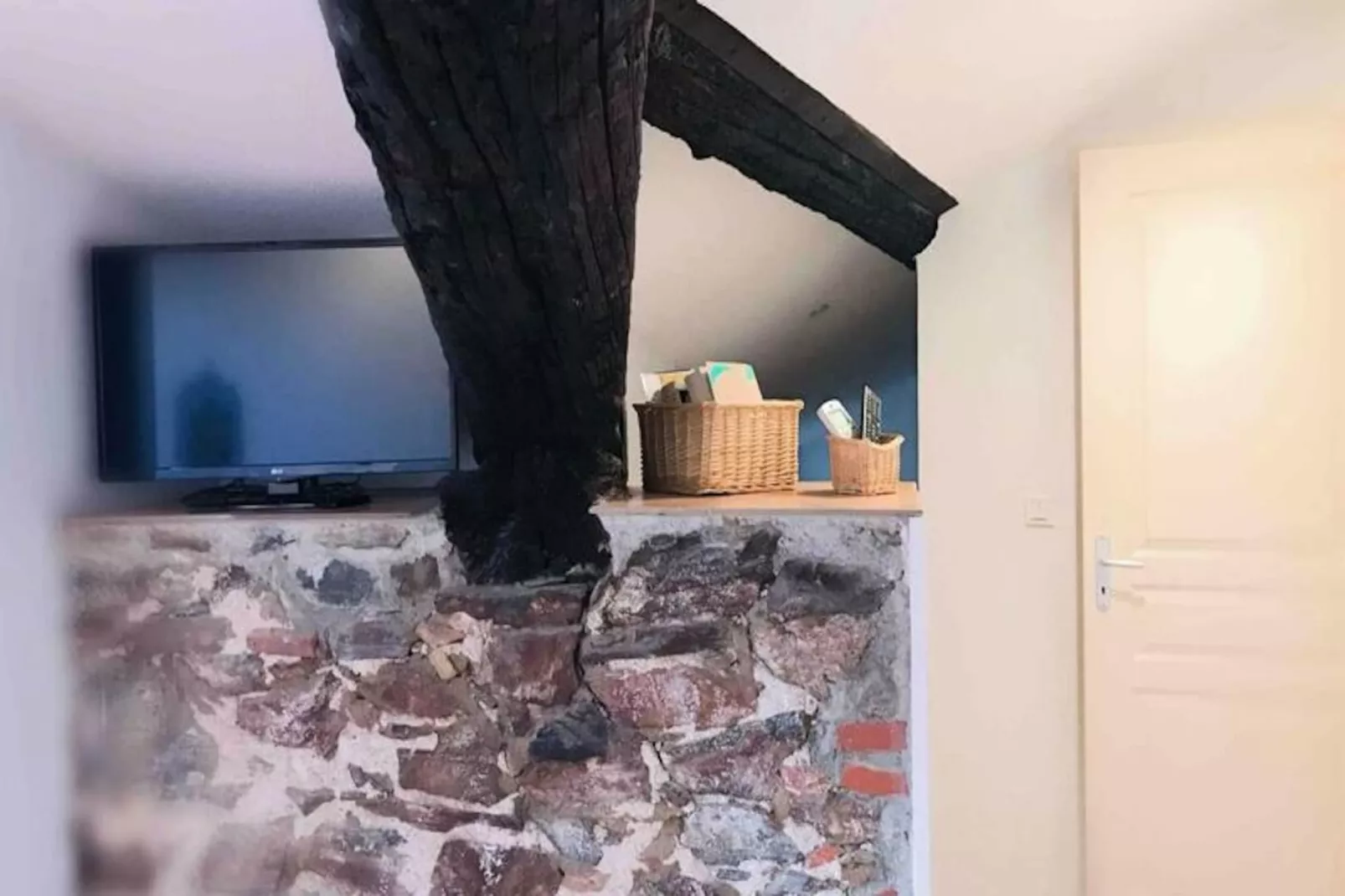 R&eacute;sidence St Vincent-Image-tags.