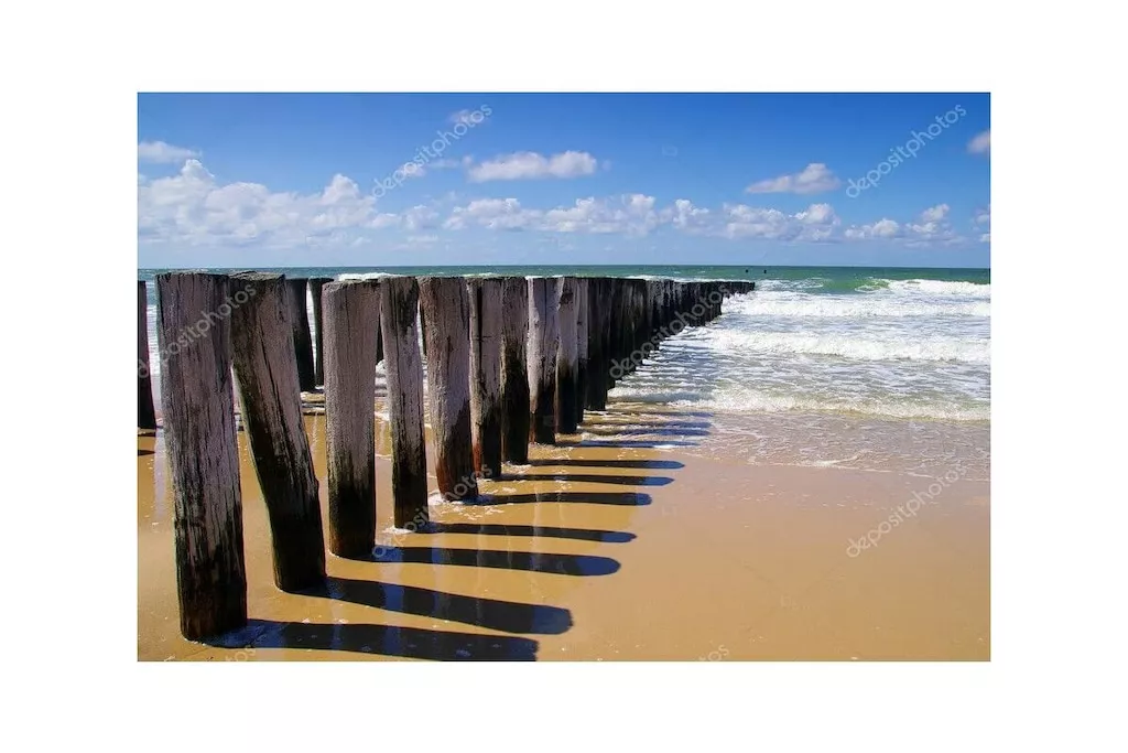 637765-Nicht zugeordnet