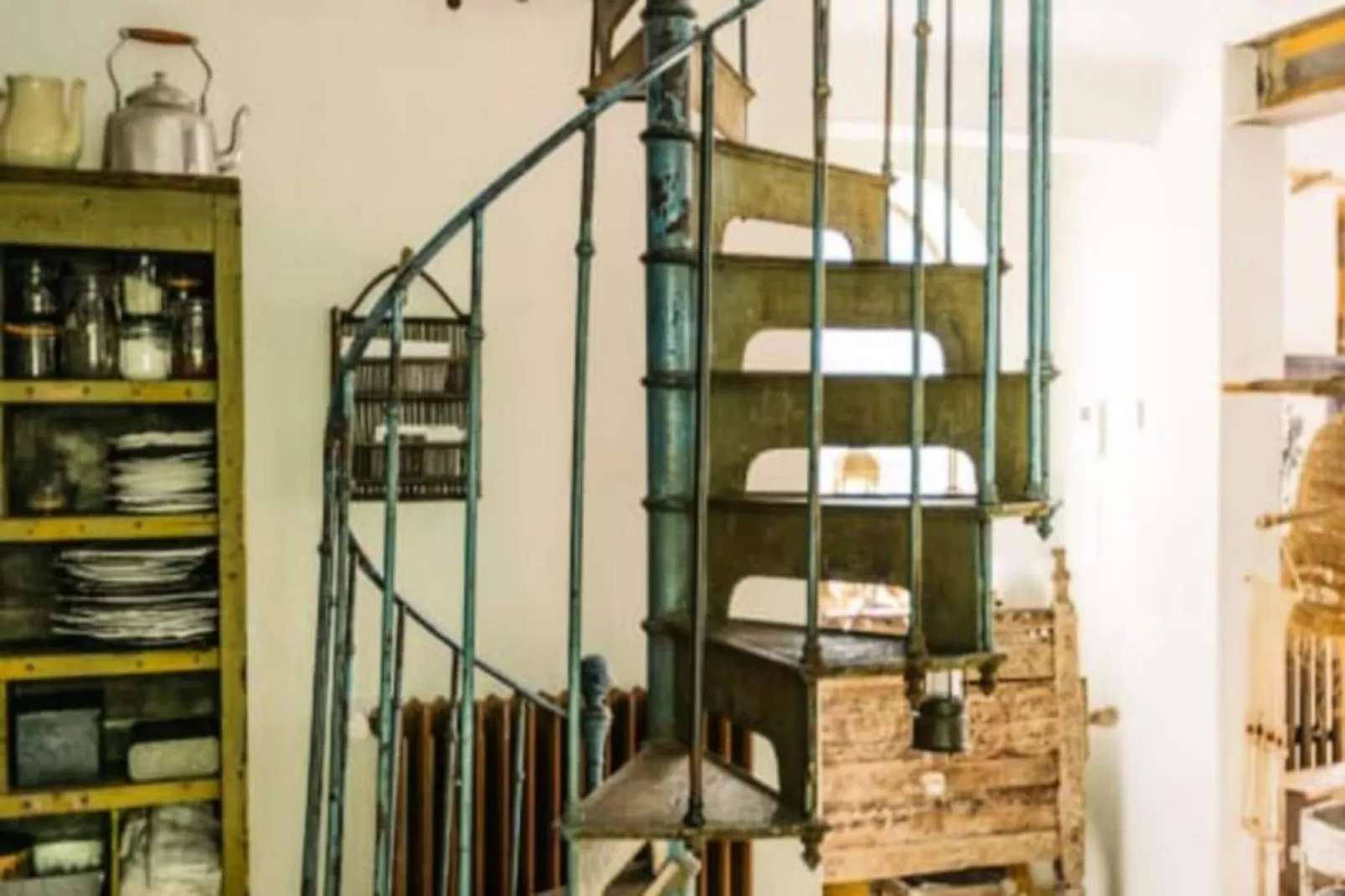 Perle Rare Avec Vues Panoramiques-Image-tags.