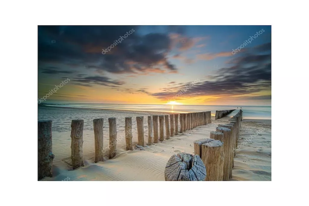 637765-Nicht zugeordnet