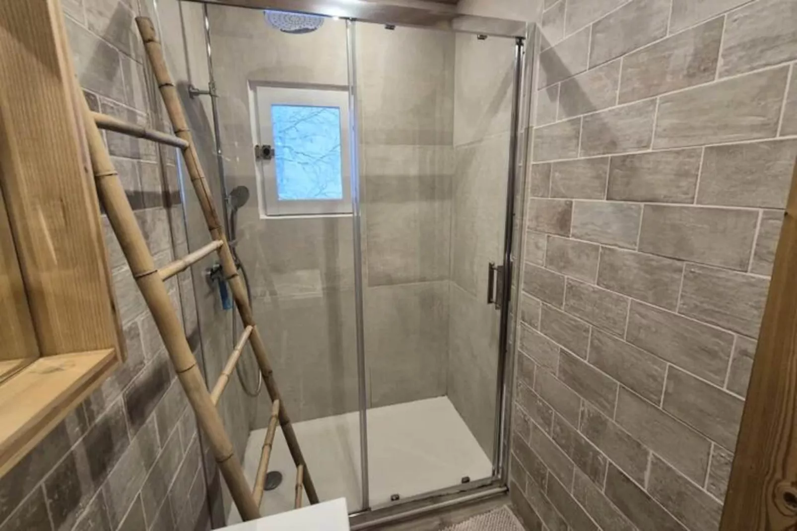 Chalet Au Revard , Au Calme 12 Pers.***-Image-tags.