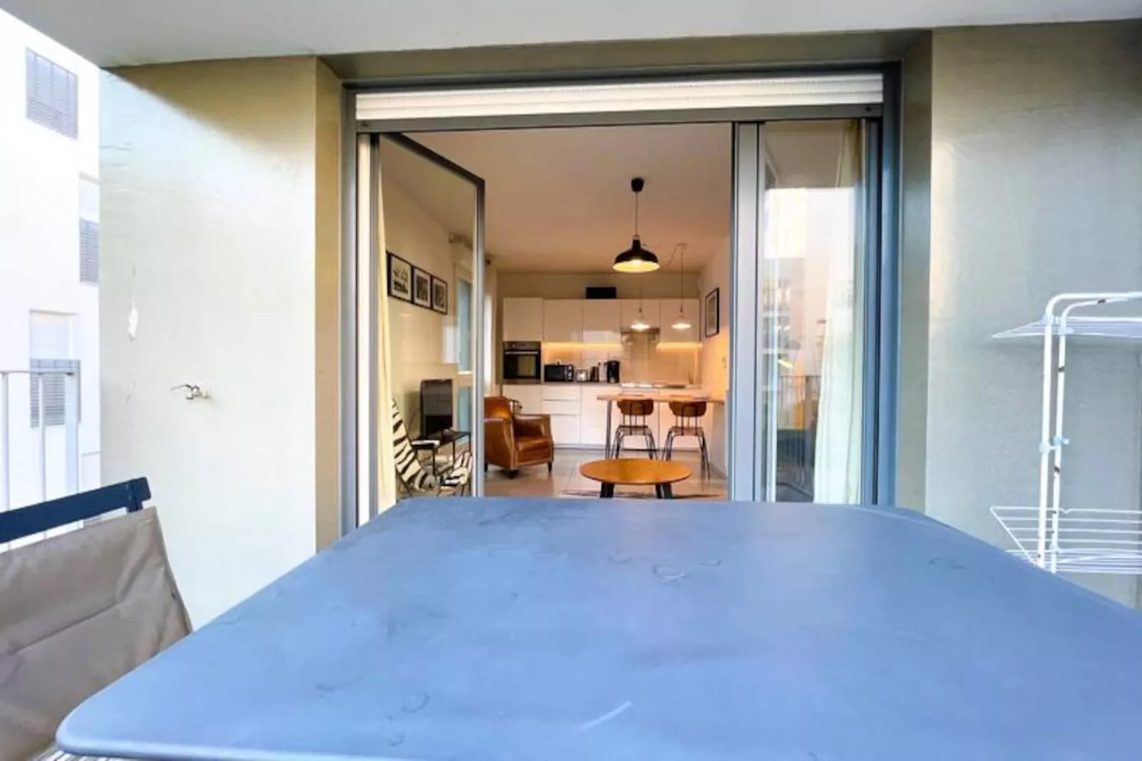 Appartement Rayonnant Et Moderne Tr&egrave;s Bien Situ&eacute;, Proche De La Cit&eacute; Du Vin-Image-tags.